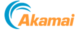 Akamai